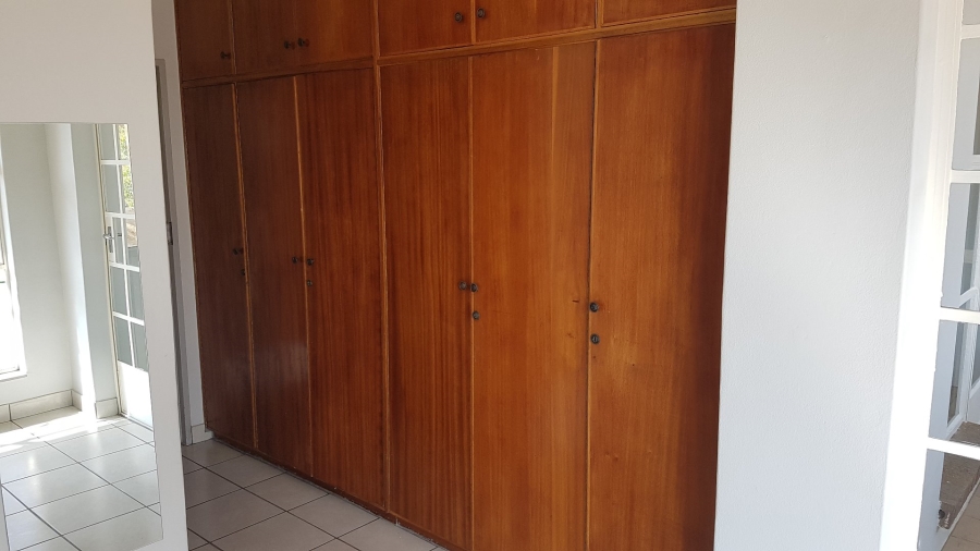 3 Bedroom Property for Sale in Bethlehem Free State